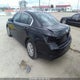 1HGCP2F35AA173144 2010 Honda Accord 2.4 Lx auction photo thumbnail 3
