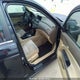 1HGCP2F35AA173144 2010 Honda Accord 2.4 Lx auction photo thumbnail 5