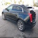 3GYFNFE31CS646740 2012 Cadillac Srx Premium Collection auction photo thumbnail 3