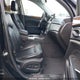 3GYFNFE31CS646740 2012 Cadillac Srx Premium Collection auction photo thumbnail 5