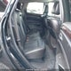 3GYFNFE31CS646740 2012 Cadillac Srx Premium Collection auction photo thumbnail 8