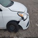 3N1CN7AP6FL871292 2015 Nissan Versa 1.6 Sv auction photo thumbnail 12