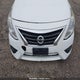 3N1CN7AP6FL871292 2015 Nissan Versa 1.6 Sv auction photo thumbnail 14