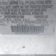 3N1CN7AP6FL871292 2015 Nissan Versa 1.6 Sv auction photo thumbnail 9