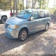 2A8HR64X08R713722 2008 Chrysler Town & Country Limited auction photo thumbnail 2