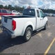 1N6BD0CT8HN741365 2017 Nissan Frontier Sv-I4 auction photo thumbnail 4