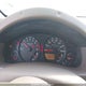 1N6BD0CT8HN741365 2017 Nissan Frontier Sv-I4 auction photo thumbnail 7