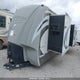4YDT30920CA511258 2012 Keystone Cougar 309 Rls auction photo thumbnail 2