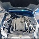 WDDWF4KB2GR166529 2016 Mercedes-Benz C 300 4Matic/Luxury 4Matic/Sport 4Matic auction photo thumbnail 10
