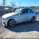 WDDWF4KB2GR166529 2016 Mercedes-Benz C 300 4Matic/Luxury 4Matic/Sport 4Matic auction photo thumbnail 14