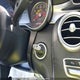 WDDWF4KB2GR166529 2016 Mercedes-Benz C 300 4Matic/Luxury 4Matic/Sport 4Matic auction photo thumbnail 11