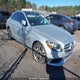 WDDWF4KB2GR166529 2016 Mercedes-Benz C 300 4Matic/Luxury 4Matic/Sport 4Matic auction photo thumbnail 1