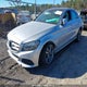 WDDWF4KB2GR166529 2016 Mercedes-Benz C 300 4Matic/Luxury 4Matic/Sport 4Matic auction photo thumbnail 2