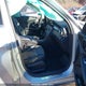 WDDWF4KB2GR166529 2016 Mercedes-Benz C 300 4Matic/Luxury 4Matic/Sport 4Matic auction photo thumbnail 5
