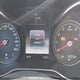 WDDWF4KB2GR166529 2016 Mercedes-Benz C 300 4Matic/Luxury 4Matic/Sport 4Matic auction photo thumbnail 7