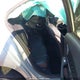 WDDWF4KB2GR166529 2016 Mercedes-Benz C 300 4Matic/Luxury 4Matic/Sport 4Matic auction photo thumbnail 8