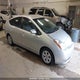 JTDKB20UX97836825 2009 Toyota Prius auction photo thumbnail 1
