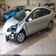 JTDKB20UX97836825 2009 Toyota Prius auction photo thumbnail 2