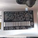 JTDKB20UX97836825 2009 Toyota Prius auction photo thumbnail 9