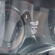 2C3CDZAG2NH233483 2022 Dodge Challenger Sxt auction photo thumbnail 7
