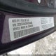 2C3CDZAG2NH233483 2022 Dodge Challenger Sxt auction photo thumbnail 9