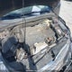 1G1P75SZ5E7485696 2014 Chevrolet Cruze Diesel auction photo thumbnail 10