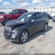 1G1P75SZ5E7485696 2014 Chevrolet Cruze Diesel auction photo thumbnail 2