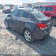 1G1P75SZ5E7485696 2014 Chevrolet Cruze Diesel auction photo thumbnail 3