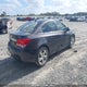 1G1P75SZ5E7485696 2014 Chevrolet Cruze Diesel auction photo thumbnail 4