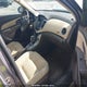 1G1P75SZ5E7485696 2014 Chevrolet Cruze Diesel auction photo thumbnail 5