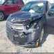 1G1P75SZ5E7485696 2014 Chevrolet Cruze Diesel auction photo thumbnail 6