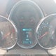 1G1P75SZ5E7485696 2014 Chevrolet Cruze Diesel auction photo thumbnail 7
