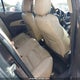 1G1P75SZ5E7485696 2014 Chevrolet Cruze Diesel auction photo thumbnail 8