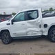 1GTUUEEL3RZ182548 2024 GMC Sierra 1500 4Wd Short Box At4 auction photo thumbnail 14