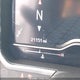 1GTUUEEL3RZ182548 2024 GMC Sierra 1500 4Wd Short Box At4 auction photo thumbnail 15