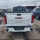 1GTUUEEL3RZ182548 2024 GMC Sierra 1500 4Wd Short Box At4 auction photo thumbnail 16