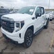 1GTUUEEL3RZ182548 2024 GMC Sierra 1500 4Wd Short Box At4 auction photo thumbnail 2