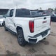 1GTUUEEL3RZ182548 2024 GMC Sierra 1500 4Wd Short Box At4 auction photo thumbnail 3