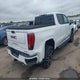 1GTUUEEL3RZ182548 2024 GMC Sierra 1500 4Wd Short Box At4 auction photo thumbnail 4