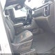 1GTUUEEL3RZ182548 2024 GMC Sierra 1500 4Wd Short Box At4 auction photo thumbnail 5