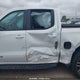 1GTUUEEL3RZ182548 2024 GMC Sierra 1500 4Wd Short Box At4 auction photo thumbnail 6