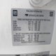 1GTUUEEL3RZ182548 2024 GMC Sierra 1500 4Wd Short Box At4 auction photo thumbnail 9