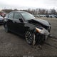 1N4AL3AP5JC171941 2018 Nissan Altima 2.5 Sl auction photo thumbnail 1
