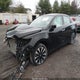 1N4AL3AP5JC171941 2018 Nissan Altima 2.5 Sl auction photo thumbnail 2