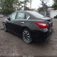 1N4AL3AP5JC171941 2018 Nissan Altima 2.5 Sl auction photo thumbnail 3