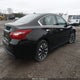 1N4AL3AP5JC171941 2018 Nissan Altima 2.5 Sl auction photo thumbnail 4
