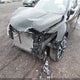 1N4AL3AP5JC171941 2018 Nissan Altima 2.5 Sl auction photo thumbnail 6