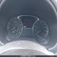 1N4AL3AP5JC171941 2018 Nissan Altima 2.5 Sl auction photo thumbnail 7