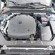 7JR102FK2MG093353 2021 Volvo S60 T5 Momentum auction photo thumbnail 10