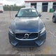 7JR102FK2MG093353 2021 Volvo S60 T5 Momentum auction photo thumbnail 12